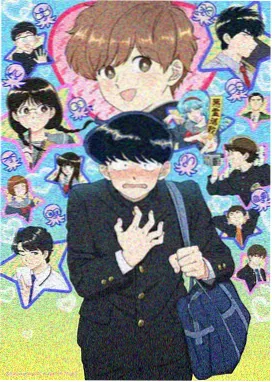 鬼灭之刃 免费动画在线观看